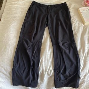 REI Hiking Pants